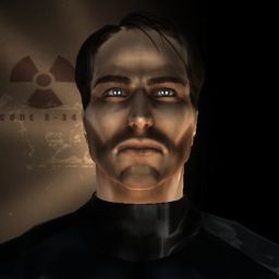 ProstoVLAD — legacy portrait