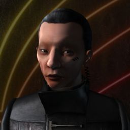 bommber — legacy portrait