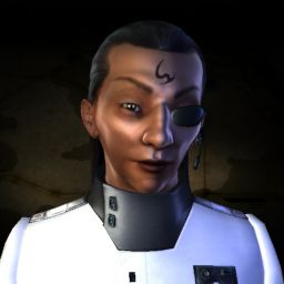 kaynine1 — legacy portrait