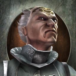 Nas0 — legacy portrait
