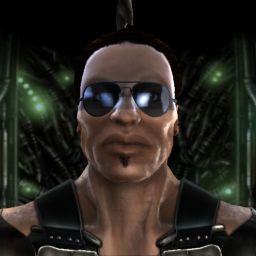 quin551 — legacy portrait