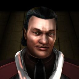 spudmonkey69 — legacy portrait