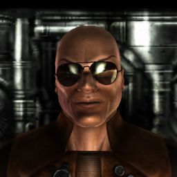 Vladimir 21rus — legacy portrait