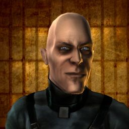 SpyFromTheCold — legacy portrait