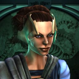 LuTaW CapaAQu — legacy portrait