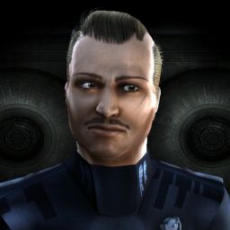 Nakatah — legacy portrait