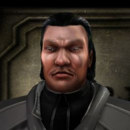 nastyrash100 — legacy portrait