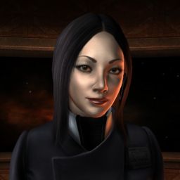gilca — legacy portrait