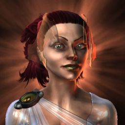 Nikola Holding — legacy portrait