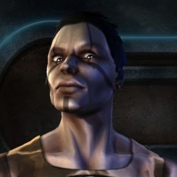 pesttilium — legacy portrait