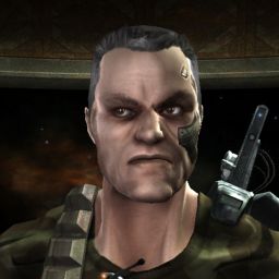 dart1194 — legacy portrait