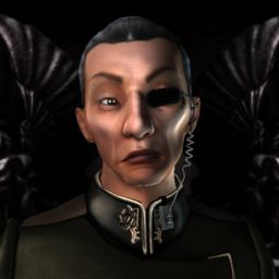 suddendeath1a — legacy portrait