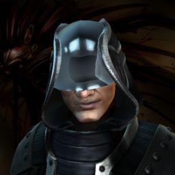 elimuhn8v2 — legacy portrait