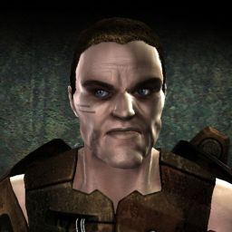 jongmx70 — legacy portrait