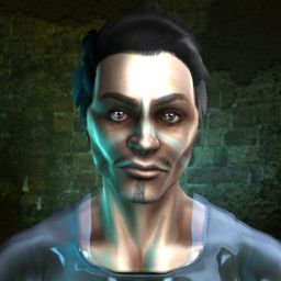 mullered2 — legacy portrait
