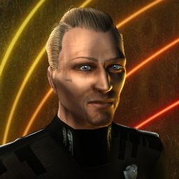Tankistas — legacy portrait