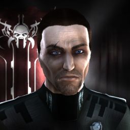 ThePazzo — legacy portrait