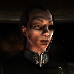 Xavior Freeman — legacy portrait