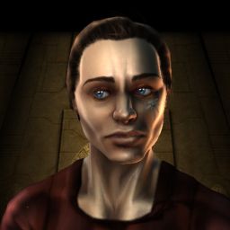 Mr MaltaProject — legacy portrait