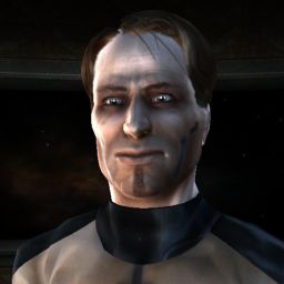 onakoh — legacy portrait