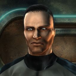 sprinter2 — legacy portrait