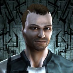 Sk3tcho — legacy portrait