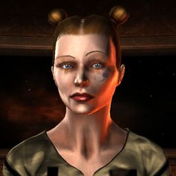 TheOnlyHog — legacy portrait