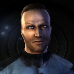 WarTraveler — legacy portrait
