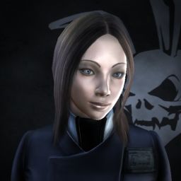 R3DOkt0b3r — legacy portrait