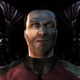 muchachos980 — legacy portrait