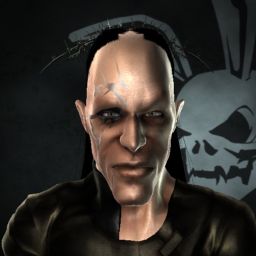 roam1ng — legacy portrait