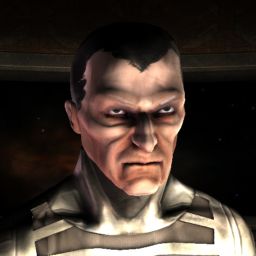 hempknight84 — legacy portrait