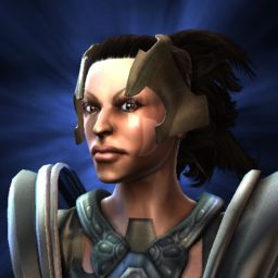 itwasthatguy — legacy portrait