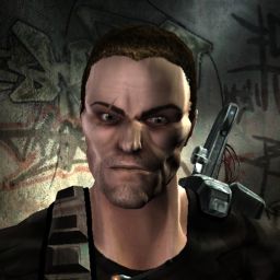PWO SWAT — legacy portrait