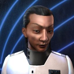 St0rmDiver — legacy portrait