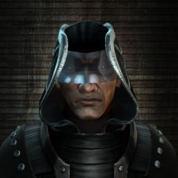 Suoliv — legacy portrait