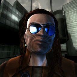 TpaxTu6uDox — legacy portrait