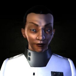 Algebraisti — legacy portrait