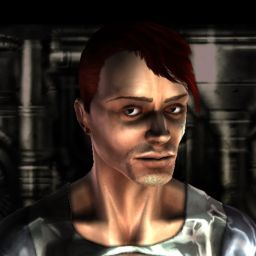 twomtNW — legacy portrait