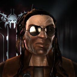 Oculin Grukobard — legacy portrait