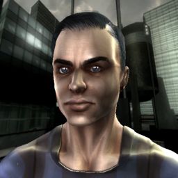 MinorProfitOfDoom — legacy portrait
