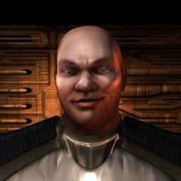 0cool101 — legacy portrait