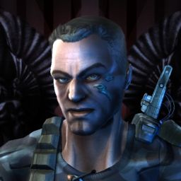 yonboi — legacy portrait