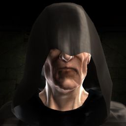 kais59 — legacy portrait