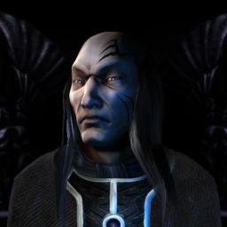 WeZpE — legacy portrait