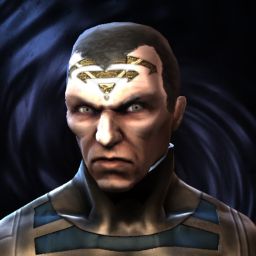 JimC1128 — legacy portrait