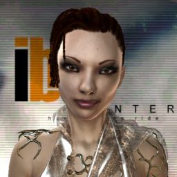 Villetta — legacy portrait