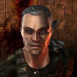 skater9209 — legacy portrait