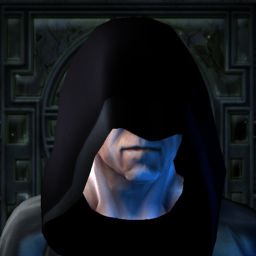 Azgaarot — legacy portrait