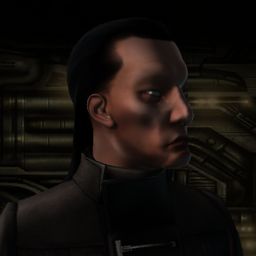 Rakeulofprom — legacy portrait